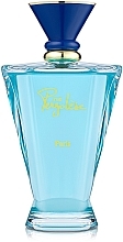 Парфумерія, косметика Parfums Pergolese Paris Rue Pergolese - Парфумована вода (тестер без кришечки)