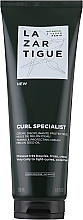 Парфумерія, косметика Крем для волосся "Захист волосся" - Lazartigue Curl Specialist Taming and Protecting Cream