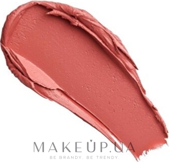 Матовая помада для губ - Makeup Revolution Matte Lipstick — фото 106 - Glorified