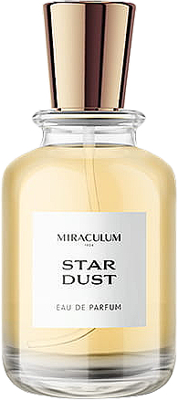 Miraculum Star Dust - Парфумована вода — фото N1