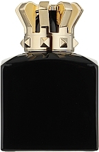 Jean Paul Gaultier Scandal Le Parfum Pour Homme - Парфюмированная вода (мини) — фото N2