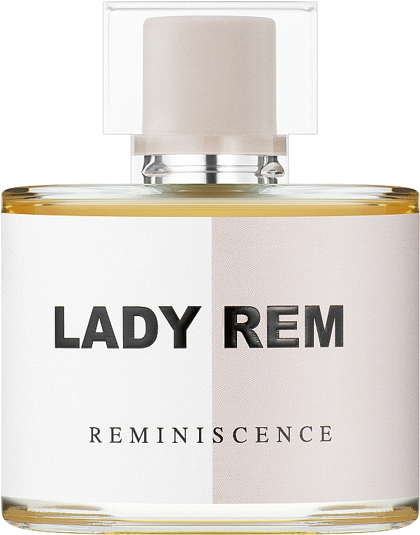 Reminiscence Lady Rem - Парфумована вода — фото N1