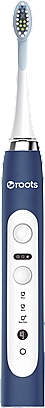 Электрическая зубная щетка - Roots Sonic Toothbrush  — фото N1