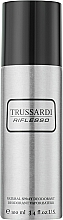 Trussardi Riflesso - Дезодорант-спрей — фото N1