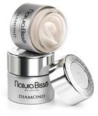 Парфумерія, косметика РОЗПРОДАЖ Біо-гель-крем проти старіння - Natura Bisse Diamond Gel-Cream