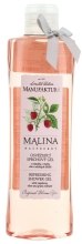 Парфумерія, косметика Гель для душу - Manufaktura Fruity Collection Refreshing Shower Gel