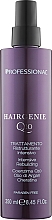 Парфумерія, косметика Спрей для відновлення волосся - Professional Hairgenie Q10