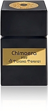 Tiziana Terenzi Chimaera - Парфюмированная вода — фото N1