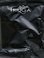 Порошок аюрведический универсальный "Амла" - Triuga — фото N2