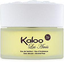 Kaloo Les Amis - Ароматизированная вода — фото N2