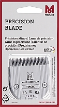 Ножевой блок "Magic Blade" 1854-7506, 0,7–3 мм - Moser — фото N1