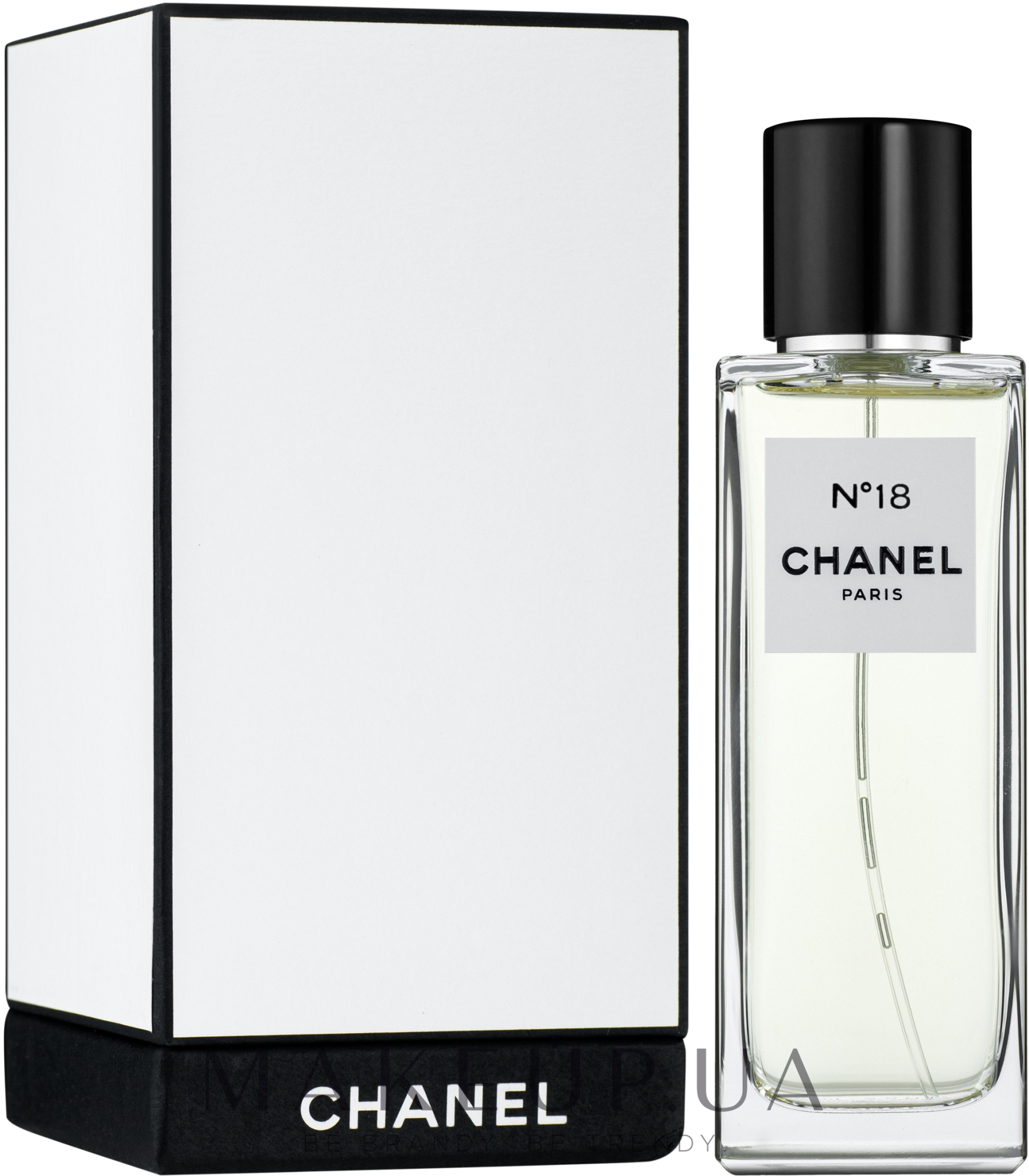 Chanel les exclusifs. Chanel 1957. Туалетная вода Chanel 28 la pausa. Chanel 1957 Chanel. Chanel 1957 Парфюм.