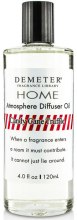 Парфумерія, косметика Demeter Fragrance Candy Cane Truffle - Аромат для будинку