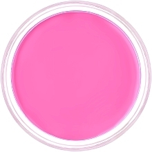 Румяна для лица - LAMEL FLAMY Fever Blush — фото N4