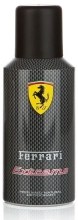 Духи, Парфюмерия, косметика Ferrari Extreme - Дезодорант