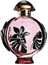 Paco Rabanne Olympea Flora - Парфюмированная вода (тестер с крышечкой) — фото N1