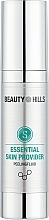 Духи, Парфюмерия, косметика Пилинг для лица с фруктовыми кислотами - Beauty Hills Essential Skin Provider Peeling