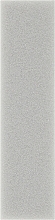 Парфумерія, косметика Змінні файли Baf-White 220 грит, 5 мм, товсті, на поліуретановій основі, 50 шт. - ProSteril