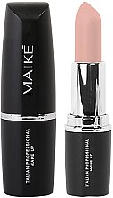 Духи, Парфюмерия, косметика Консилер-стик - Maike' Ultra Concealer