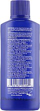Шампунь для сухих и нормальных волос от выпадения - Nisim NewHair Biofactors Shampoo — фото N5