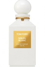 Tom Ford Soleil Blanc - Парфумована вода — фото N1