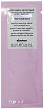 Духи, Парфюмерия, косметика Кондиционер интенсивный для подготовки волос к укладке - Davines Your Hair Assistant Prep Rich Balm (пробник)