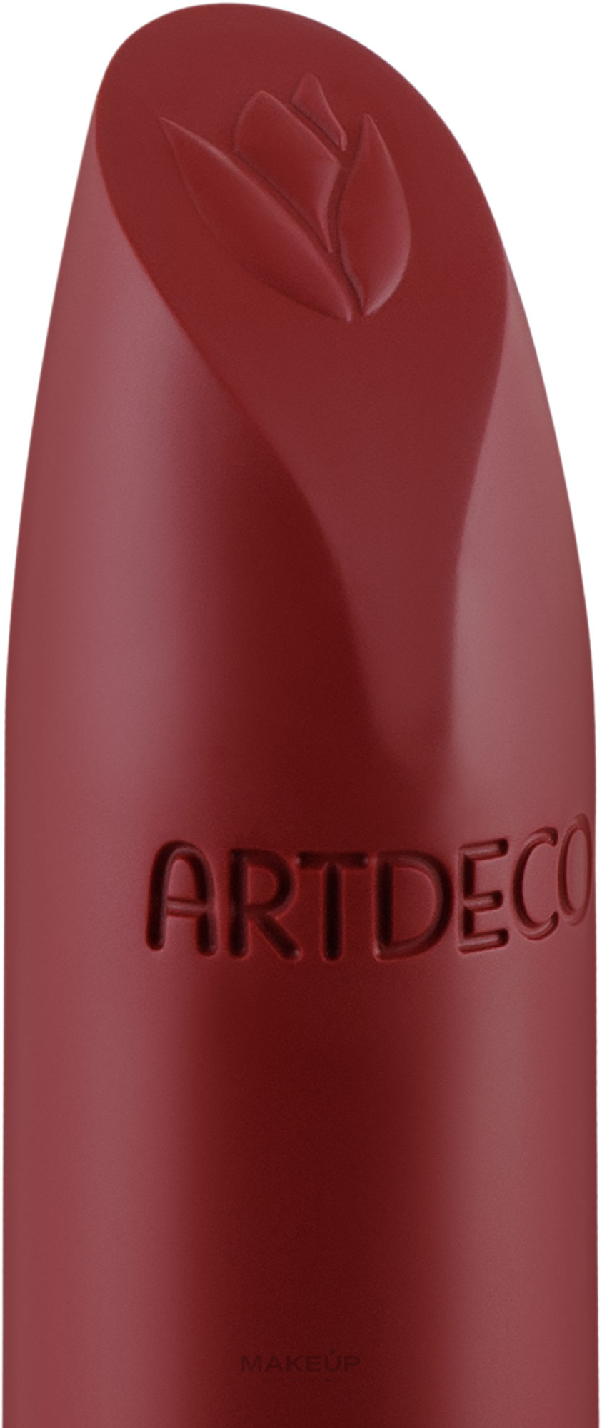 Кремова помада для губ - Artdeco Natural Cream Lipstick — фото 604 - Rose Bouquet