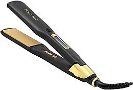 Выпрямитель для волос - Bio Ionic GoldPro Smoothing & Styling Iron 1 — фото N2