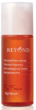 Парфумерія, косметика Антивікова сиворотка для обличчя - Beyond Refocus Age Serum