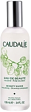 Духи, Парфюмерия, косметика Эликсир-вода для красоты лица - Caudalie Cleansing & Toning Beauty Elixir