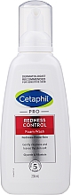 Духи, Парфюмерия, косметика Пенка для умывания - Cetaphil Pro Redness Control Daily Foam Wash