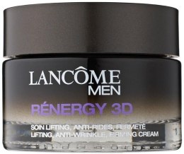 Духи, Парфюмерия, косметика Антивозрастной подтягивающий крем - Lancome Renergy 3D Lifting Anti-Wrinkle Firming Cream