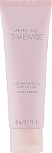 Денний крем для сухої шкіри - Mary Kay TimeWise Age Minimize 3D — фото N2