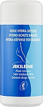 Духи, Парфюмерия, косметика Гидрозащитное масло - Akileine Hydra Defense Bath Oil