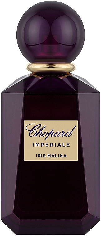 Chopard Imperiale Iris Malika - Парфумована вода  — фото N1