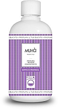 Парфуми для білизни - Muha Blow Of Provence Laundry Perfume — фото N3