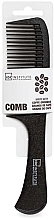 Парфумерія, косметика Гребінець для волосся - IDC Institute Coffee Based BIO Comb