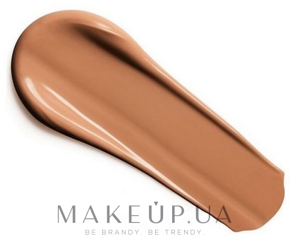 Консилер для лица - Dior Backstage Face & Body Flash Perfector Concealer — фото 5 - Neutral