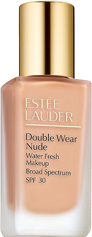 Estee Lauder Double Wear Nude Waterfresh SPF 30