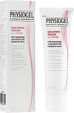 Духи, Парфюмерия, косметика УЦЕНКА Успокаивающий крем - Physiogel Calming Relief A.I. Cream *