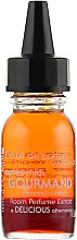 Парфумерія, косметика Арома-екстракт інтер'єрний "Ніжність квітів апельсина" - Terre d'oc Room perfume extract