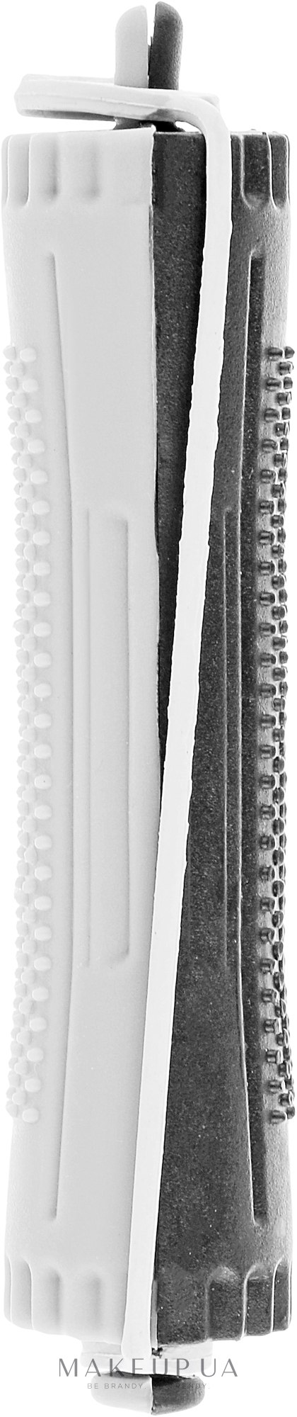 Бигуди-коклюшки 905124, 16 мм - SPL — фото 12шт