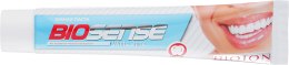 Зубная паста "White Shine" - Bioton Cosmetics Biosense White Shine — фото N3