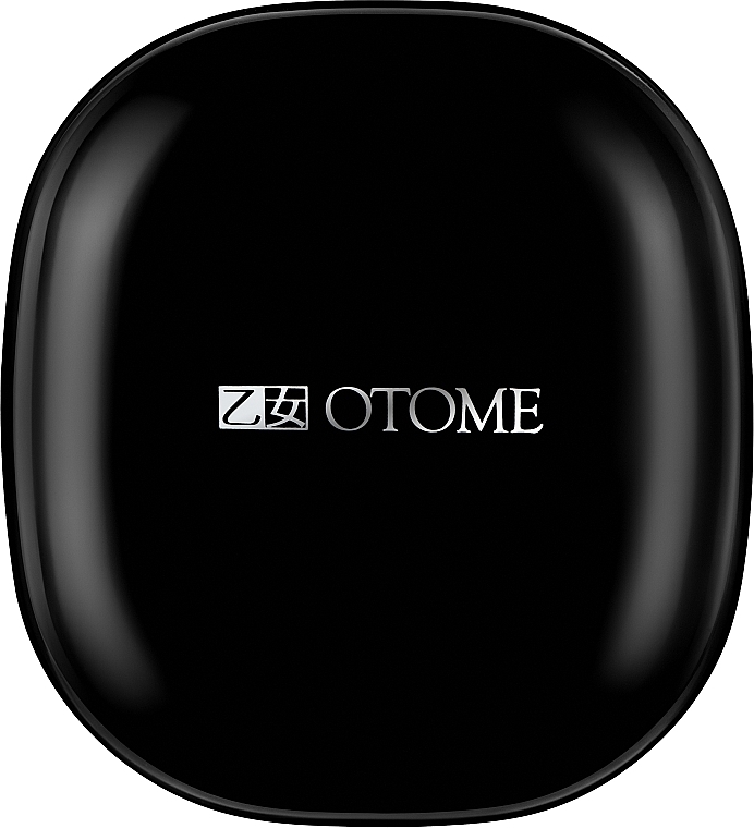 Otome Compact Powder - Пудра компактна — фото N2
