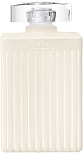 Chloé - Парфюмированный лосьон для тела — фото N1