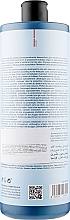 Окислювач 12% - Profesional Cosmetics Oxitin 40 Vol — фото N2