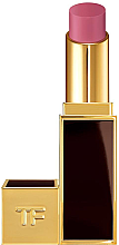 Матовая губная помада - Tom Ford Lip Color Satin Matte — фото N1