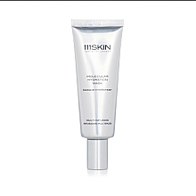 Духи, Парфюмерия, косметика Маска для лица - 111Skin 111Skin Molecular Mask