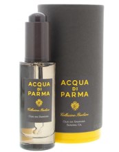 Парфумерія, косметика Acqua Di Parma Collezione Barbiere Shaving Oil - Олія для гоління