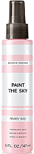 Духи, Парфюмерия, косметика РАСПРОДАЖА! Mary Kay Paint The Sky - Парфюмированный спрей